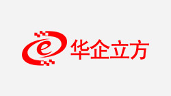 家具生產網站制作案例分享之佛山市登峰(愛美軒)家具有限公司